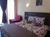 Двухместный номер Стандарт с балконом