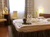 Двухместный номер Стандарт