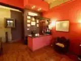 Номер Стандарт