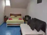 Номер Стандарт