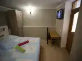 Номер Стандарт
