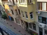 Номер Deluxe