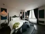 Люкс