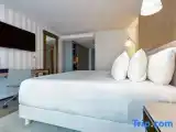 Номер Premium