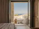 Номер Superior