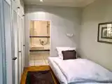 Номер Classic
