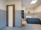 Номер Стандарт