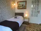 Люкс