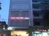 Run of House