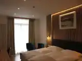 Номер Deluxe