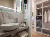 Двухместный номер Стандарт