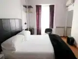 Run of House