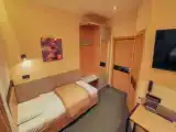 Номер Стандарт