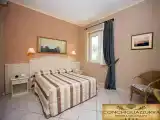 Двухместный номер Эконом
