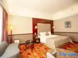 Номер Premier