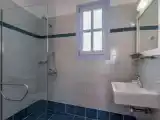 Четырёхместный номер Стандарт