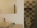 Семейный номер Стандарт