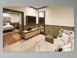 Люкс