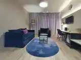 Люкс