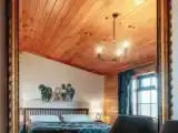 Двухместный номер Deluxe