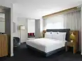 Люкс Luxury