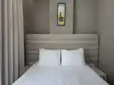 Двухместный номер Эконом