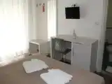 Двухместный номер Эконом