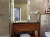 Двухместный номер Стандарт