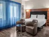Номер Superior