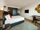 Двухместный номер Grand