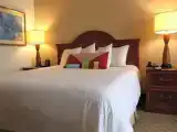 Run of House