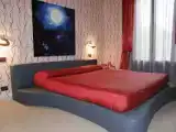 Трёхместный номер Стандарт