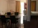 Апартаменты Classic