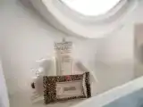 Одноместный номер Стандарт