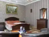 Номер Business