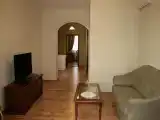 Люкс