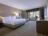 Двухместный номер Accessible