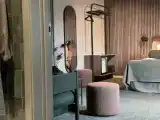Люкс