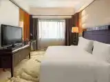 Двухместный люкс