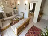 Двухместный люкс