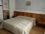 Двухместный номер Classic