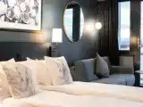 Семейный номер Стандарт