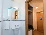 Номер Стандарт Дуплекс
