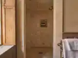 Номер Deluxe