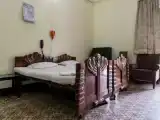 Семейный номер Стандарт