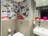 Двухместный номер Стандарт