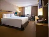 Двухместный номер Deluxe