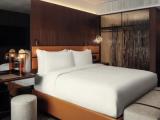 Двухместный номер Fairmont Gold Fairmont