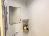 Номер Эконом