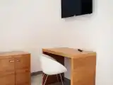 Номер Эконом